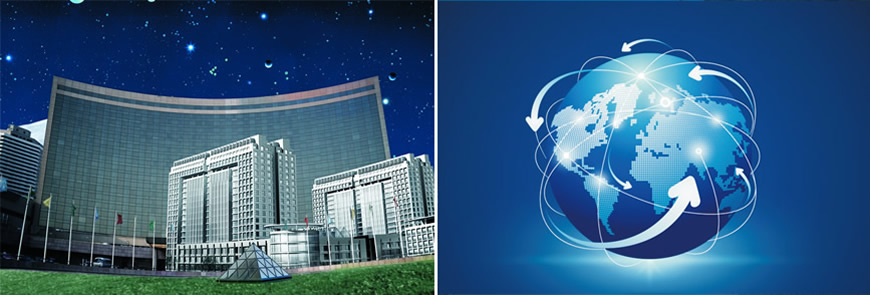 极品人妻VIDEOSSS人妻