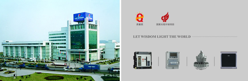 极品人妻VIDEOSSS人妻