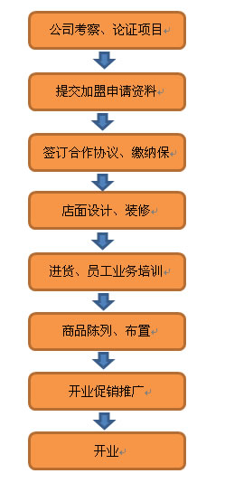 极品人妻VIDEOSSS人妻