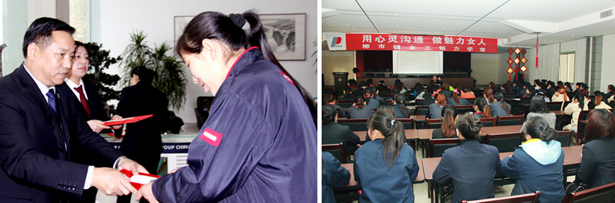 极品人妻VIDEOSSS人妻