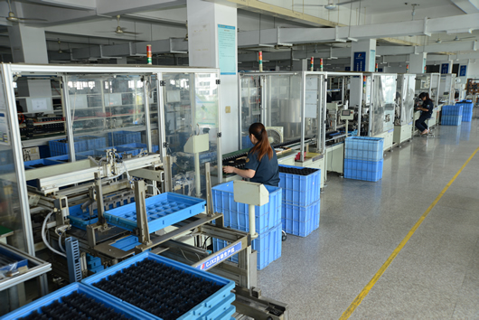 人民电器,人民电器集团,中国人民电器集团